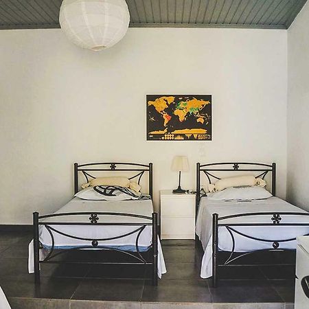 Beautiful House Ideal For Families فاروس المظهر الخارجي الصورة