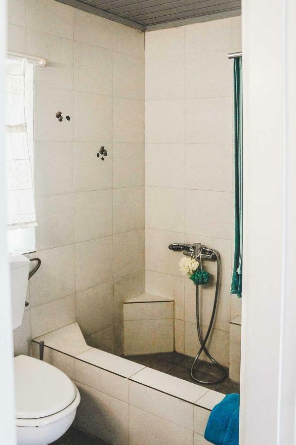 Beautiful House Ideal For Families فاروس المظهر الخارجي الصورة